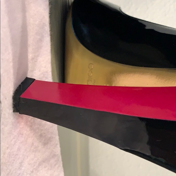 Jimmy Choo Shoes - Picture 15 of 16